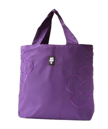 MARK'S（マークス）の「MARY QUANT トートバッグ <推し活>（トートバッグ）」