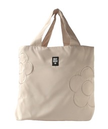 MARK'S（マークス）の「MARY QUANT トートバッグ <推し活>（トートバッグ）」