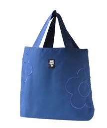 MARK'S（マークス）の「MARY QUANT トートバッグ <推し活>（トートバッグ）」