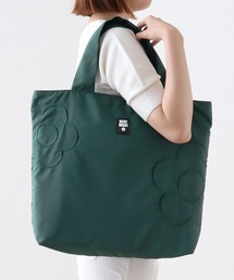 MARK'S（マークス）の「MARY QUANT トートバッグ <推し活>（トートバッグ）」