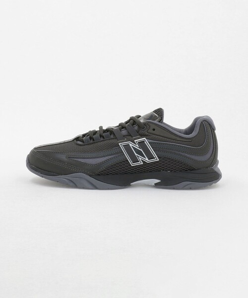 セール】＜New Balance＞ URC563AR/スニーカー（スニーカー）｜New