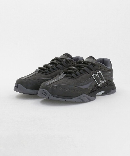 セール】＜New Balance＞ URC563AR/スニーカー（スニーカー）｜New