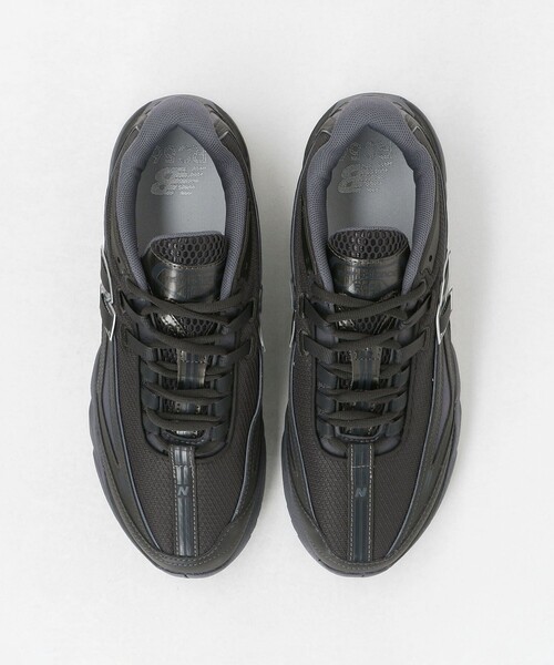セール】＜New Balance＞ URC563AR/スニーカー（スニーカー）｜New