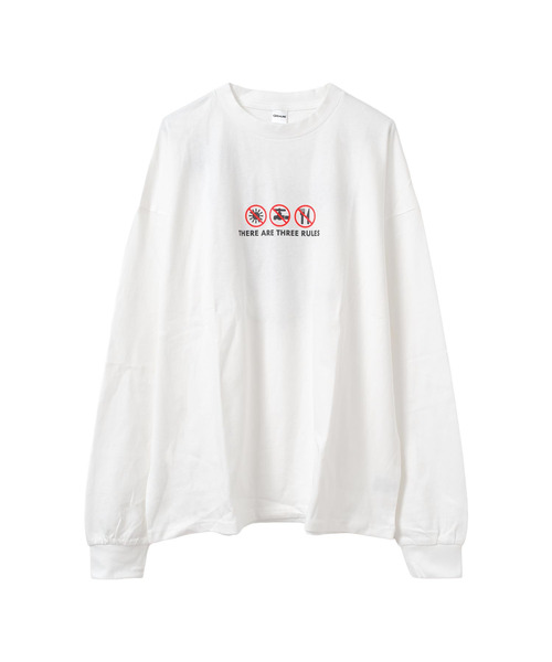 RAT EFFECT(ラットエフェクト)の「【メンズ】GREMLINS グレムリン Tシャツ(Tシャツ/カットソー・メンズ・ホワイト系2/ブラック/オフホワイト/ブラック系3/ブラック系/ホワイト系/ブラック系2/ホワイト系3・L/M)」の17枚目の写真