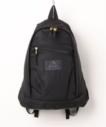 【GREGORY/グレゴリー】LADY BIRD BACKPACK