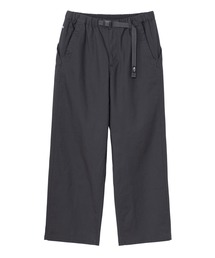 ザ ノース フェイス THE NORTH FACE Cotton OX Pant コットンオックスパンツ(ユニセックス)