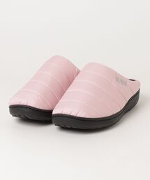 ORIGINALS F-LINE SUBU