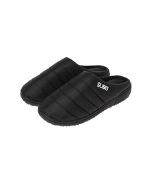 ORIGINALS F-LINE SUBU
