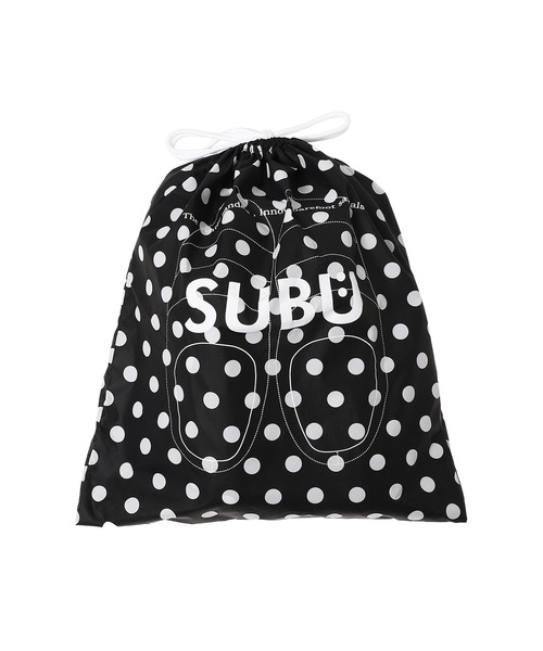 SUBU（スブ）の「ORIGINALS F-LINE SUBU（スリッポン・メンズ・ブラウン系その他2/シルバー/グレー/ブラック/ブラウン/ピンク/カーキ/ブラック系その他2・3/1/4/0/2）」の19枚目の写真