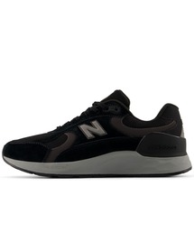 ニューバランス New Balance Fresh FoamX 1880 v2