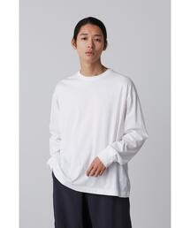 YLEVE / SUVIN COTTON PULL OVER