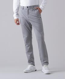 [防風・撥水] スムースボンディングパンツ (MENS)