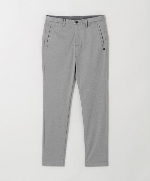 St ANDREWS（セントアンドリュース）の「[防風・撥水] スムースボンディングパンツ (MENS)（その他パンツ・メンズ・ネイビー/グレー・L/M/LL）」の13枚目の写真