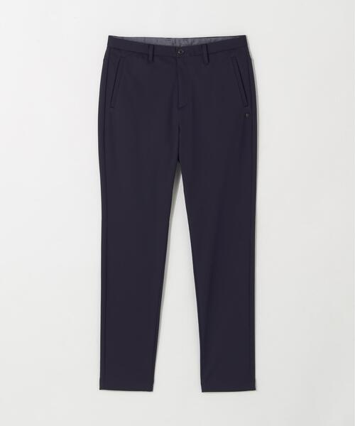 St ANDREWS（セントアンドリュース）の「[防風・撥水] スムースボンディングパンツ (MENS)（その他パンツ・メンズ・ネイビー/グレー・L/M/LL）」の22枚目の写真
