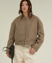 RESERVOIR STORE｜レザボア ストアの通販 - ZOZOTOWN