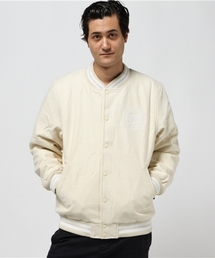 Stussy ステューシー メンズのスタジャン一覧 Wear