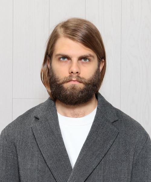 BEAUTY&YOUTH UNITED ARROWS（ビューティーアンドユースユナイテッド