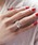 e.m.�i�C�[�G���j�́u�W���R�j�A���ł������O�i�����O�j�v�b�V���o�[