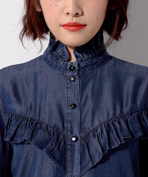 UNITED ARROWS（ユナイテッドアローズ）の「＜DESIGNERS REMIX 