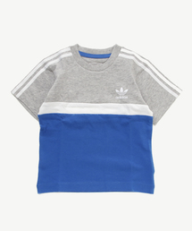 adidas | オリジナルス Tシャツ[TREFOIL TEE](Tシャツ/カットソー)