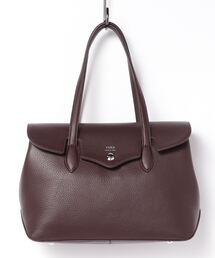 FARO | FRATELLI M MOUSSE /  フラテッリ M ムース(トートバッグ)