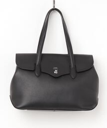 FARO | FRATELLI M MOUSSE /  フラテッリ M ムース(トートバッグ)