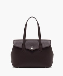 【ファーロ】FRATELLI M MOUSSE / フラテッリ M ムース