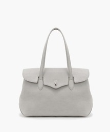 【ファーロ】FRATELLI M MOUSSE /  フラテッリ M ムース