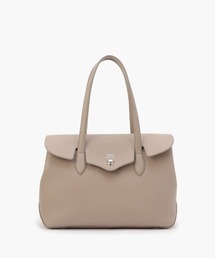 【ファーロ】FRATELLI M MOUSSE / フラテッリ M ムース