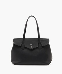 【ファーロ】FRATELLI M MOUSSE / フラテッリ M ムース