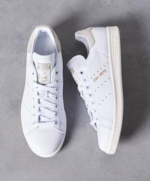 UNITED ARROWS | ＜adidas（アディダス）＞ STANSMITH 17fw †(スニーカー)