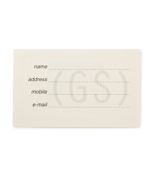 PORTER（ポーター）の「PORTER×B印 YOSHIDA (GS) / 別注 トラベルショルダーバッグ（ショルダーバッグ・メンズ・チャコールグレー/ブラック/ベージュ/オレンジ/オリーブ・ONE SIZE）」の18枚目の写真