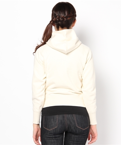 SHIPS for women（シップスフォーウィメン）の「LOOPWHEELER
