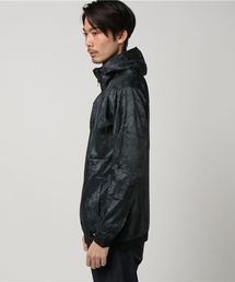 OAKLEY 2way デタッチャブル プルオーバー ナイロンジャケット XL 楽天市場】oakley 2way（ウェア｜ゴルフ）：スポーツ