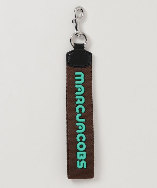 MARC JACOBS（マークジェイコブス）の「MJ WEBBING/マーク