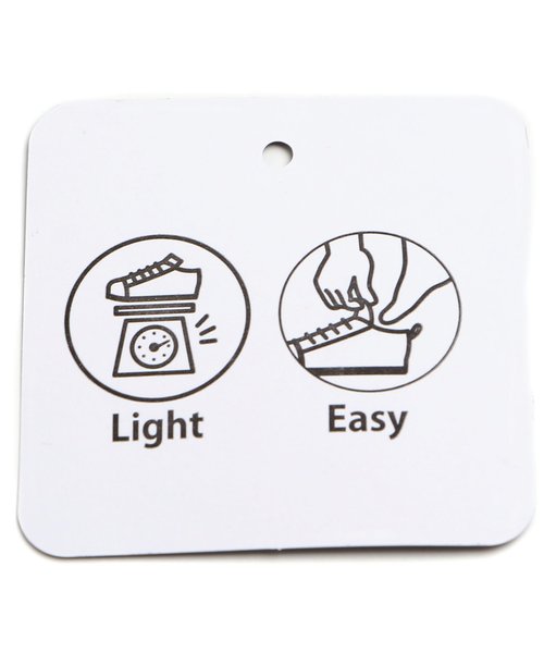 apres les cours（アプレレクール）の「ハイテクスニーカー（スニーカー・キッズ・ブラック/グレー/レッド・14/15 /16/17/18/19/20）」の15枚目の写真