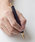 HIGHTIDE�i�n�C�^�C�h�j�́uHMM Pencil �G�C�`�G���G�� �V���[�v�y���V�� �V���[�y���i�y���ށj�v�b�S�[���h
