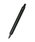 HIGHTIDE�i�n�C�^�C�h�j�́uHMM Pencil �G�C�`�G���G�� �V���[�v�y���V�� �V���[�y���i�y���ށj�v�b�u���b�N