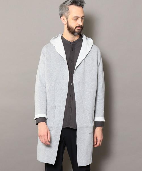 BEAUTY&YOUTH UNITED ARROWS（ビューティーアンドユースユナイテッド