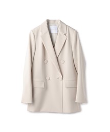 ESTNATION（エストネーション）の「ESTNATION ストレッチダブル