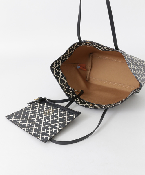 BY MALENE BIRGER（バイマレーネビルガー）の「BY MALENE BIRGER BAG