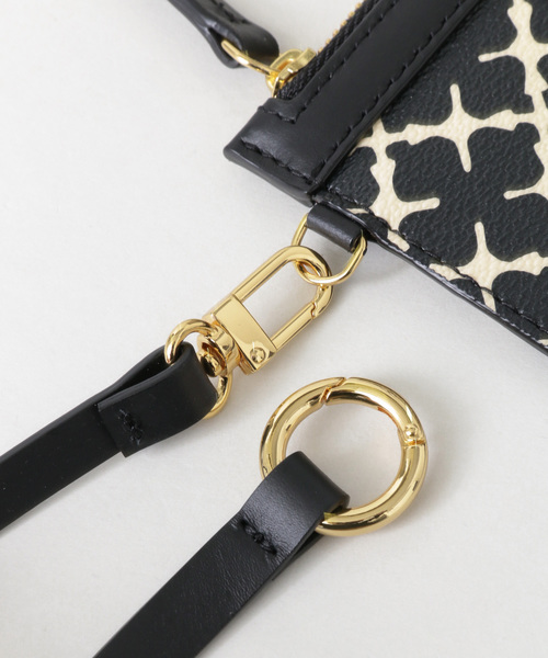 BY MALENE BIRGER（バイマレーネビルガー）の「BY MALENE BIRGER BAG