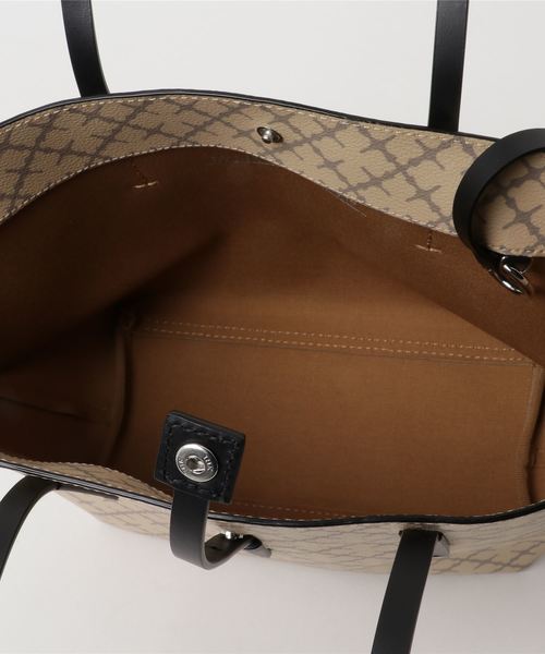 BY MALENE BIRGER（バイマレーネビルガー）の「BY MALENE BIRGER BAG