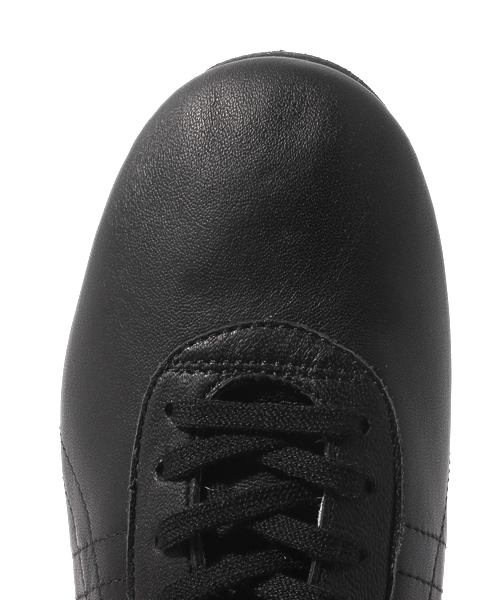 Onitsuka Tiger（オニツカタイガー）の「2013 オニツカタイガー タイチ