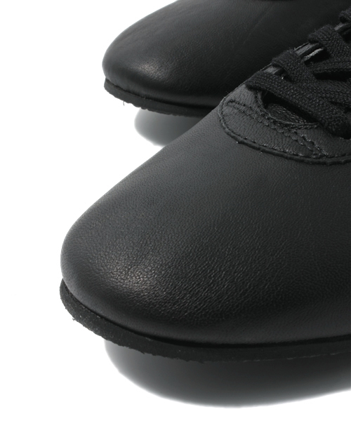 Onitsuka Tiger（オニツカタイガー）の「2013 オニツカタイガー タイチ