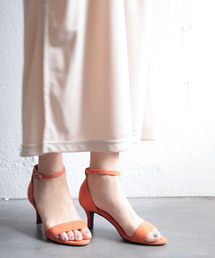 SESTO�i�Z�X�g�j�́u���r�s���q�[���A���N���X�g���b�v�T���_���i�T���_���j�v