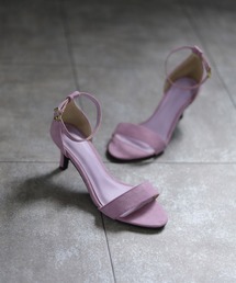 SESTO(�Z�X�g)�̔��r�s���q�[���A���N���X�g���b�v�T���_��(�T���_��)