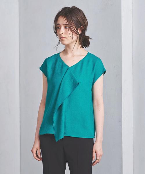 UNITED ARROWS（ユナイテッドアローズ）の「○UBCS TA/P