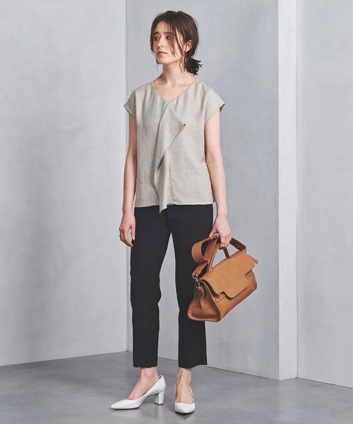 UNITED ARROWS（ユナイテッドアローズ）の「○UBCS TA/P