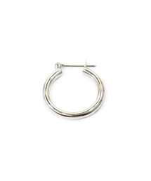 【UNKNOWN. 】NORM2(LL)　SLV U308